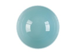 Salaterka 17 cm DAISY K60T Waterfall Lubiana