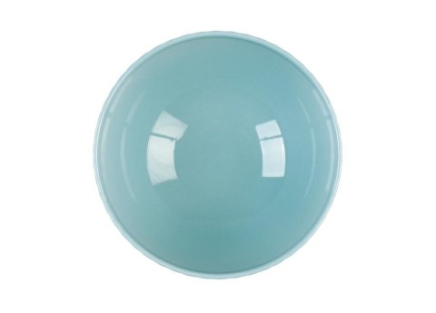 Salaterka 17 cm DAISY K60T Waterfall Lubiana Salaterka 17 cm DAISY K60T Waterfall Lubiana