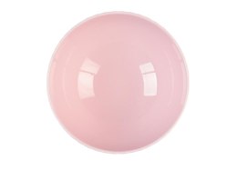 Salaterka 17 cm DAISY K70T Sunset Lubiana