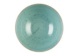 Salaterka 21 cm ROYAL 6630L MORSKI Lubiana