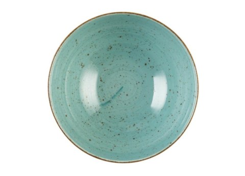 Salaterka 21 cm ROYAL 6630L MORSKI Lubiana