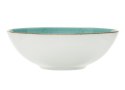 Salaterka 21 cm ROYAL 6630L MORSKI Lubiana