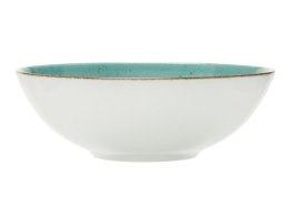 Salaterka 21 cm ROYAL 6630L MORSKI Lubiana