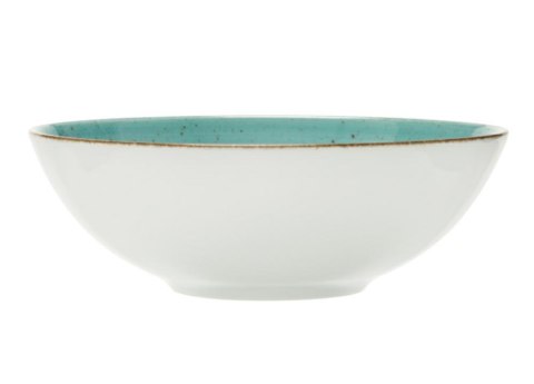Salaterka 21 cm ROYAL 6630L MORSKI Lubiana Salaterka 21 cm ROYAL 6630L MORSKI Lubiana