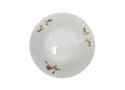 Salaterka 23 cm IWONA B026 Chodzież