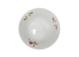 Salaterka 23 cm IWONA B026 Chodzież