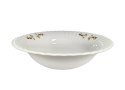 Salaterka 23 cm IWONA B026 Chodzież
