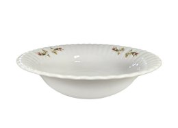 Salaterka 23 cm IWONA B026 Chodzież