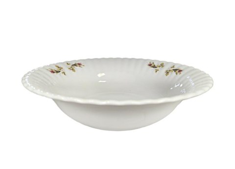 Salaterka 23 cm IWONA B026 Chodzież Salaterka 23 cm IWONA B026 Chodzież
