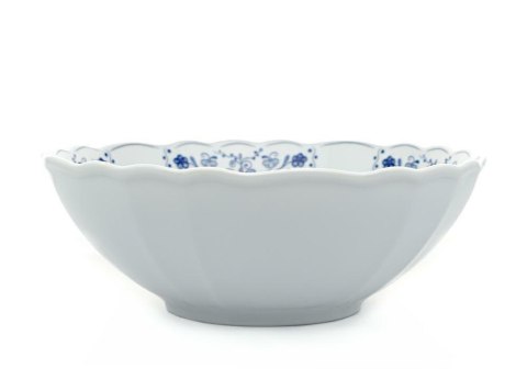 Salaterka 23 cm MARIA 6101 Kaszubska Lubiana