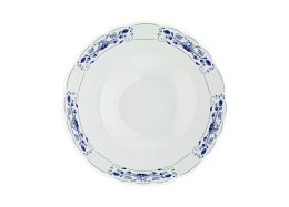 Salaterka 23 cm MARIA 6101 Kaszubska Lubiana
