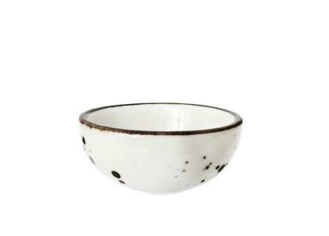 Salaterka 7 cm Cottage White 1108 Bogucice
