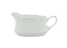 Sosjerka 450 ml KAMELIA B014 Złota Linia Chodzież