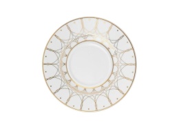 Spodek 12.5 cm Jenny Solaris H107 Ćmielów