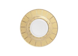 Spodek 12,5 cm Jenny Solaris H108 Ćmielów