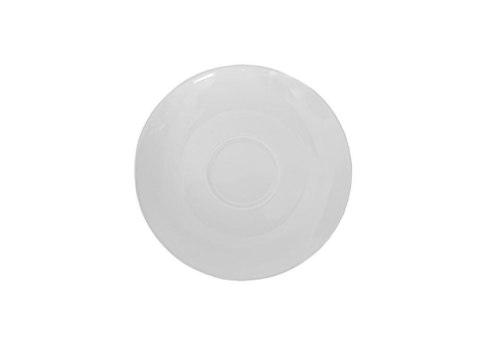 Spodek 14 cm SONIA Biały Lubiana