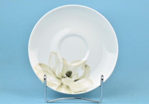 Spodek 15,7 cm PUŁASKI G479 Ćmielów Spodek 15,7 cm PUŁASKI G479 Ćmielów