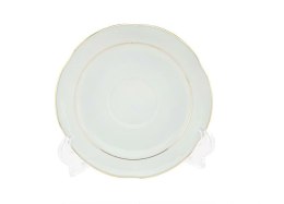 Spodek 15 cm KAMELIA B014 Złota Linia Chodzież