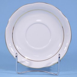 Spodek 16 cm KAMELIA B014 Złota Linia Chodzież