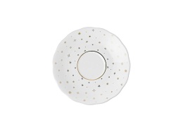 Spodek małe gniazdo 14 cm ALASKA Boże Narodzenie BN07 Ćmielów