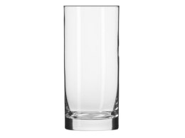 Szklanki do napojów long 300 ml 7300 BASIC