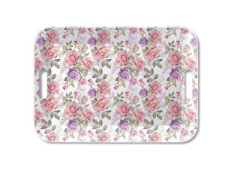 Taca 33x47 cm Josephine AMBIENTE 13917365