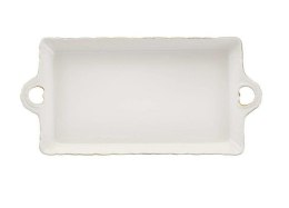 Taca Clara Gold ivory Villa Italia AZ087