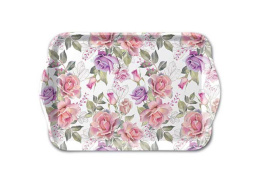 Taca13x21 cm Josephine AMBIENTE 13717365
