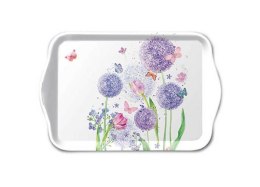 Taca13x21 cm Piękno Kwiatów AMBIENTE 13719325