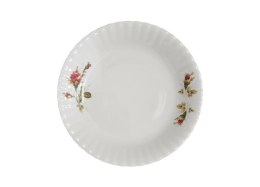 Talerz deserowy 19 cm IWONA B026 Chodzież