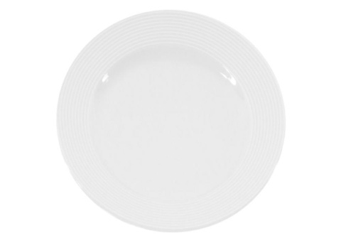 Talerz deserowy 19 cm YVETTE E755 Ćmielów Talerz deserowy 19 cm YVETTE E755 Ćmielów