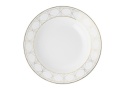 Talerz głęboki 22,5 cm PUŁASKI H107 Jenny Ćmielów Talerz głęboki 22,5 cm PUŁASKI H107 Jenny Ćmielów