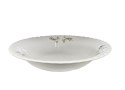 Talerz głęboki 22 cm IWONA B026 Chodzież