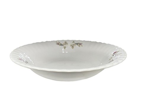 Talerz głęboki 22 cm IWONA B026 Chodzież