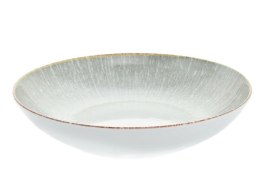 Talerz głęboki 22 cm ROMA 9000 Kera Jet Lubiana