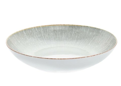 Talerz głęboki 22 cm ROMA 9000 Kera Jet Lubiana