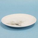 Talerz płytki 24 cm BOSS 6474 MAGNOLIA Lubiana
