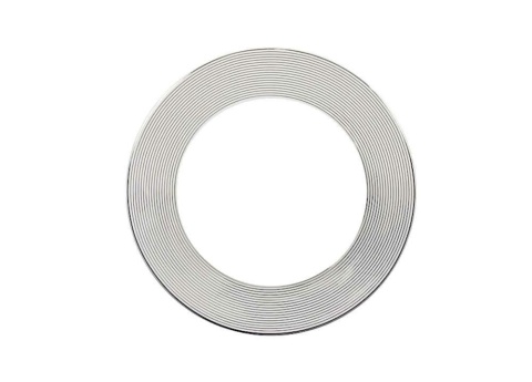 Talerz płytki 27 cm ELITE E520 Ćmielów