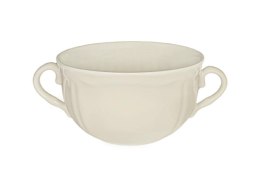 Bulionówka 300 ml GINO CREAM 1229 Bogucice