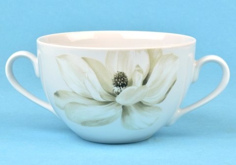 Bulionówka - flaczarka 350 ml GAJA G479 Ćmielów