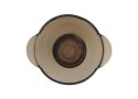 Bulionówka flaczarka 510 ml Lys Sepia DX40040 Duralex