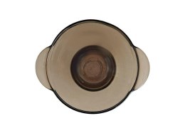 Bulionówka flaczarka 510 ml Lys Sepia DX40040 Duralex