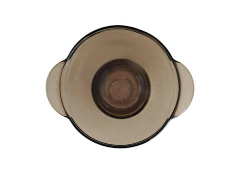 Bulionówka flaczarka 510 ml Lys Sepia DX40040 Duralex