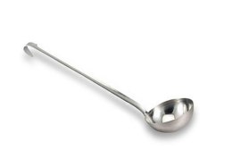 Chochla 10cm MONOBLOK 015P Gnali