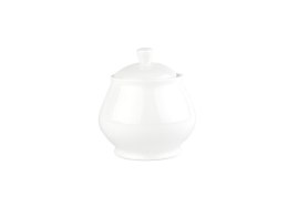 Cukiernica 300 ml Active Rosy White 1020 Bogucice