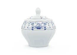 Cukiernica 300 ml MARIA 6101 Kaszubska Lubiana