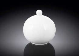 Cukiernica 325 ml Olivia Wilmax