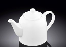 Czajnik do herbaty 500 ml Wilmax