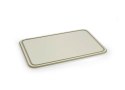 Deska do krojenia PRESTO TONE 36 x 24 cm 378852 Tescoma