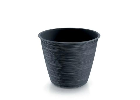 Doniczka 30 cm FURU DFO300-S433 Prosperplast